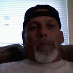 Profile Picture of Jimmy lamb (@jimmylamb2) on Instagram