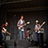 Profile Picture of Matthew Buckley (@Free Henry Band) on Flickr