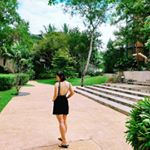 Profile Picture of Kar Mun Cheng (@karmuncheng) on Instagram