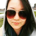 Profile Picture of Zen (@zen.tsui.ng) on Instagram