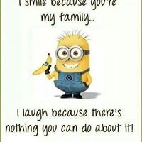 Profile Picture of Corin Kealoha (@ckkealoha) on Pinterest