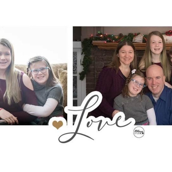 Beth Kenneally-claussen - Poshmark Profile Picture of Beth Kenneally-claussen (@beth_claussen) on Poshmark