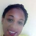 Profile Picture of Andrea Apple (@andrea.apple.712) on Facebook