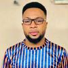 Profile Picture of James teacher (@james.teacher0) on Tiktok