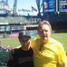 Profile Picture of Kim Hemphill (@kim.hemphill.54) on Facebook