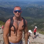 Profile Picture of Adam Pieczyński (@adam.pieczynski1) on Facebook