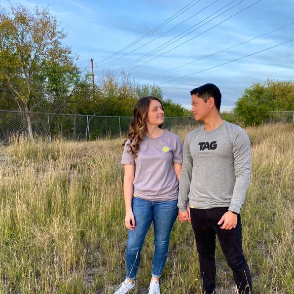 Profile Picture of Tommy Xu (@tommy00xu) on Poshmark