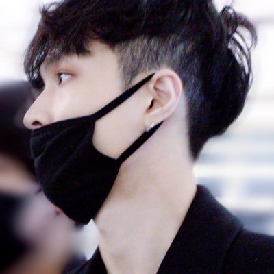 Profile Picture of 핸느 (@Han_neu_) on Twitter