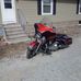 Profile Picture of Jim Estes (@jim.estes.3990) on Facebook