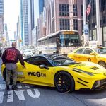 Profile Picture of Lawrence Schall (@lawrence.schall.963) on Instagram