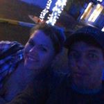 Profile Picture of tonikuster33@gmail.com (@tonikuster743) on Instagram