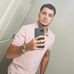 Profile Picture of Alex Molina (@alex.molina.14811) on Facebook