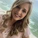 Profile Picture of Kylee Keown (@kyleekeown) on Pinterest