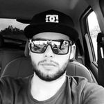 Profile Picture of lucas decker (@decker7359) on Instagram