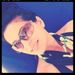 Profile Picture of Pinal Patel (@pinal123) on Pinterest