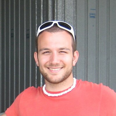 Profile Picture of Jason Kenison (@DrDuncan522) on Twitter