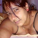 Profile Picture of Milly Perez (@milly.perez.75839) on Instagram