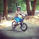 Profile Picture of Julian McCarthy (@julian_mccarthy_bmx) on Instagram