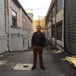 Profile Picture of Zachary Christopher (@zachary_christ_opher) on Instagram