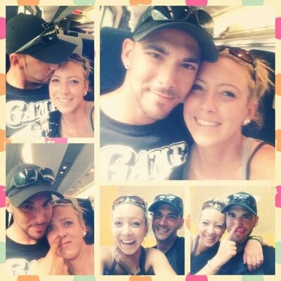 Profile Picture of Jeff Shoup (@jshoup18sag) on Twitter