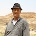 Profile Picture of Daniel Heimann (@Daniel-Heimann) on Facebook