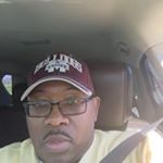 Profile Picture of Leonard Terrell Swanigan (@t_rezzy33) on Instagram