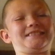 Profile Picture of Tyler Lance (@tylerlance8862) on Youtube