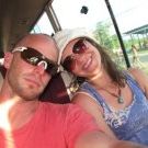 Profile Picture of Jayla Poppleton (@rivrgal) on Pinterest