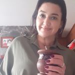 Profile Picture of Patricia Schell (@patricia_schell) on Instagram