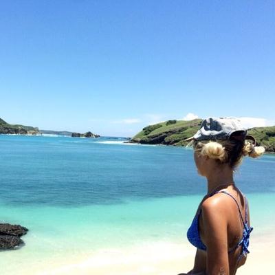 Abbey Shepherd - Twitter Profile Picture of Abbey Shepherd (@ShepherdAbbey) on Twitter