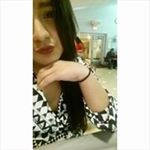 Profile Picture of Donna Segura (@seguradonna) on Instagram