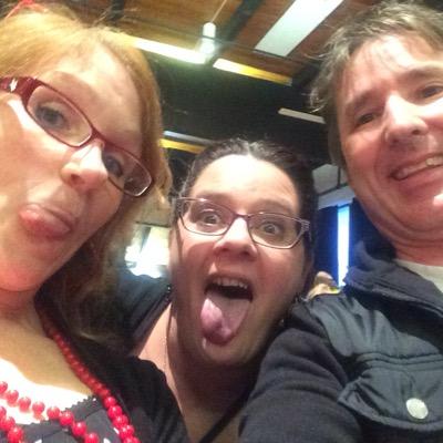 Profile Picture of Michael Corelli (@corelli_michael) on Twitter