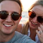 Profile Picture of Chris and Eve (@chrisandeve) on Instagram