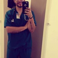 Profile Picture of Christopher Lafountaine (@christopher-lafountaine-2) on Quora