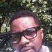 Profile Picture of Craig Simmons (@jermaime80cj) on Pinterest