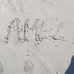 Profile Picture of AMEL RAMIĆ (@ramic514) on Instagram