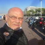 Profile Picture of Joseph Baumann (@joseph.baumann.06) on Instagram