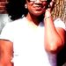 Profile Picture of Bethany C. Morrow (@bethanycm) on Pinterest