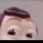 Luis - Instagram Profile Picture of Luis (@latino_vibe) on Instagram