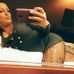 Profile Picture of Melissa Bradford (@melissa.bradford.5876) on Facebook