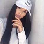 Profile Picture of Stacy Davies (@davies_stacy) on Instagram