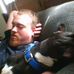 Profile Picture of Brian Lowrey (@brian.lowrey.96) on Facebook