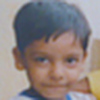 Profile Picture of Anirudh gupta (@anirudhGupta) on Flickr
