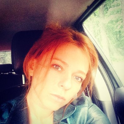 Profile Picture of Juanita Barnes (@smokushina60) on Twitter