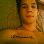 Profile Picture of Dillon Wise (@dillon_wise) on Instagram