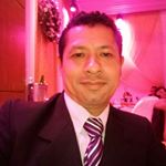 Profile Picture of Eladio Rodriguez (@eladio.009) on Instagram