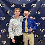 Profile Picture of Matt Hawkins (@matthewhawkinsss) on Instagram
