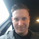 Aaron Wardlow - Instagram Profile Picture of Aaron Wardlow (@g.stringgoku) on Instagram