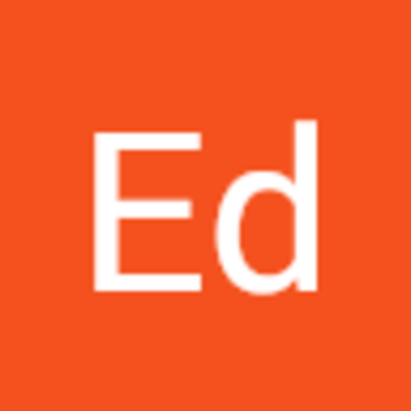 Profile Picture of Ed Caspillo (@edinmh) on Poshmark