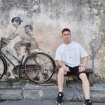 Vincent - Instagram Profile Picture of Vincent (@jason_yong123) on Instagram